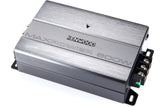 KENWOOD KAC-M3001